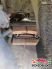 20240619lkw 8